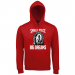 Hoodie Premium Men 29.99 &euro;