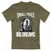 Children's T-Shirt 13.99 &euro;