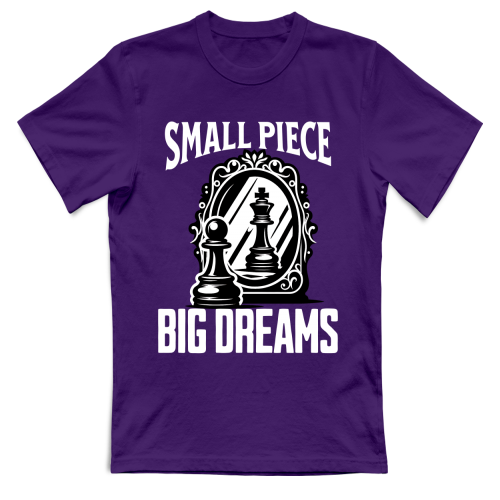 T-Shirt Unisex
