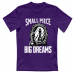 Unisex T-Shirt 13.99 &euro;