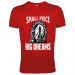 Men Fit T-Shirt 15.99 &euro;