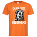 T-Shirt Men Premium  15.99 &euro;