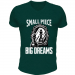 Unisex V-Neck T-Shirt 14.99 &euro;