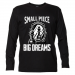 Unisex Long Sleeve T-Shirt 15.99 &euro;
