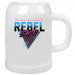 Beer mug 15.99 &euro;