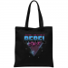 Bag 12.99 &euro;