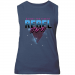 Unisex tank top 14.99 &euro;