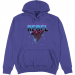 Unisex Hoodie 24.99 &euro;