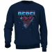 Unisex sweatshirt 19.99 &euro;