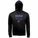 Hoodie Premium Men 29.99 &euro;