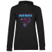 Hoodie Premium Women 29.99 &euro;
