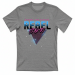 Children's T-Shirt 13.99 &euro;