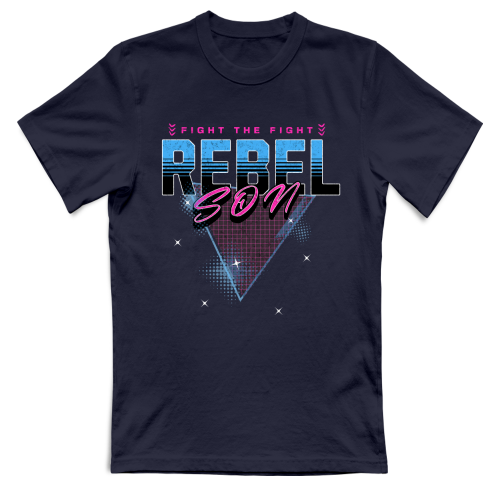T-Shirt Unisex