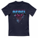 Unisex T-Shirt 13.99 &euro;