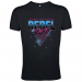 Men Fit T-Shirt 15.99 &euro;