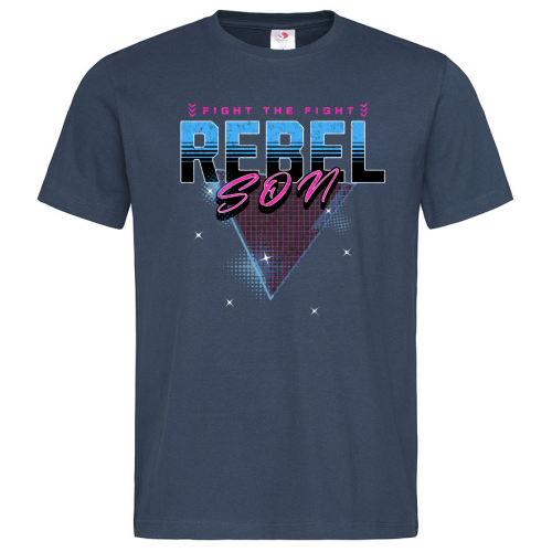 T-Shirt Men Premium 