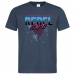 T-Shirt Men Premium  15.99 &euro;