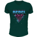 Unisex V-Neck T-Shirt 14.99 &euro;