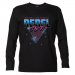 Unisex Long Sleeve T-Shirt 15.99 &euro;