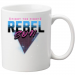Cup 9.99 &euro;