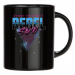 Black Cup 11.99 &euro;
