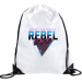 knapsack 10.99 &euro;