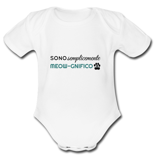 Body Bambino