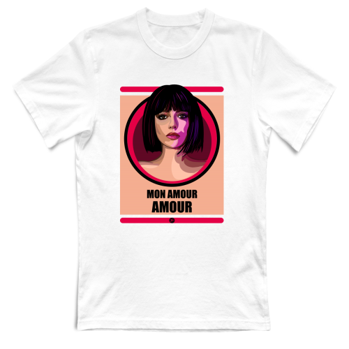 T-Shirt Unisex