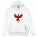 Unisex Hoodie 45.00 &euro;