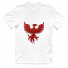 Unisex T-Shirt 20.00 &euro;
