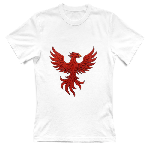 T-Shirt Donna