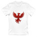 Women's T-Shirt 20.00 &euro;