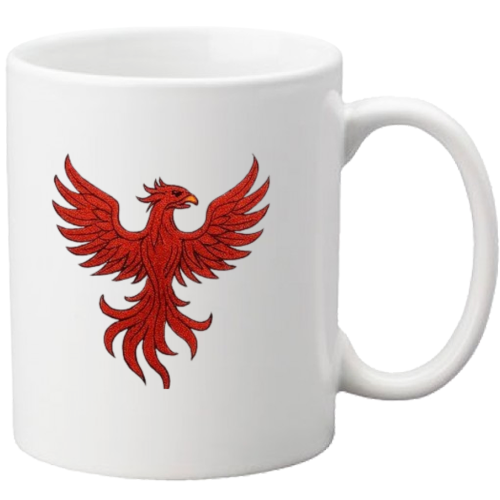 Tazza