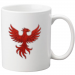 Cup 15.00 &euro;
