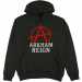 Unisex Hoodie 45.00 &euro;
