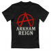 Unisex T-Shirt 20.00 &euro;
