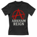 Women's T-Shirt 20.00 &euro;