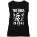 Unisex tank top 25.00 &euro;