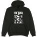 Unisex Hoodie 45.00 &euro;