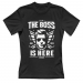 Women's T-Shirt 20.00 &euro;