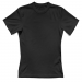 Women's T-Shirt 20.00 &euro;