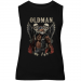 Unisex tank top 25.00 &euro;