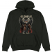 Unisex Hoodie 45.00 &euro;