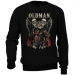 Unisex sweatshirt 40.00 &euro;