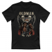 Unisex T-Shirt 20.00 &euro;