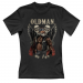 Women's T-Shirt 20.00 &euro;