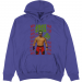 Unisex Hoodie 45.00 &euro;