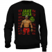 Unisex sweatshirt 40.00 &euro;