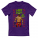 Unisex T-Shirt 20.00 &euro;