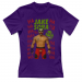 Women's T-Shirt 20.00 &euro;